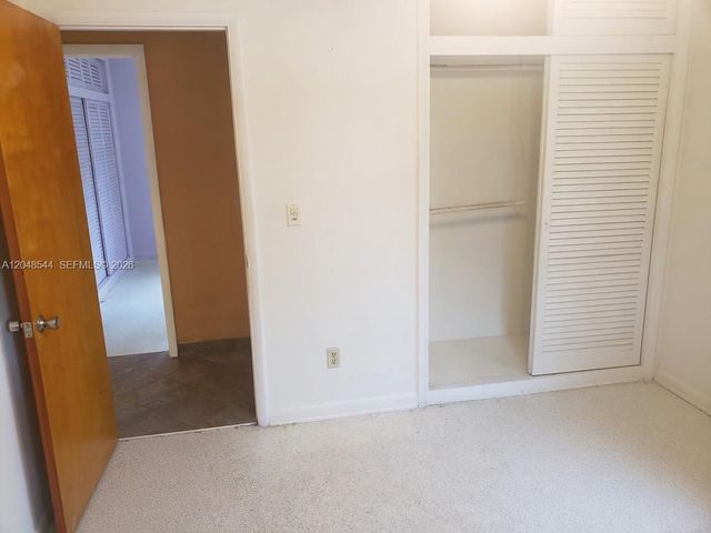 510 SW 70th Avenue, Pembroke Pines, FL 33023