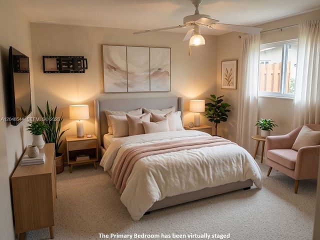 510 SW 70th Avenue, Pembroke Pines, FL 33023