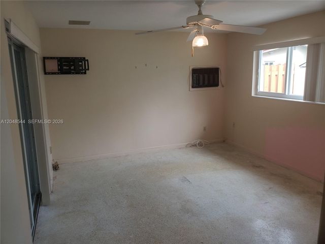 510 SW 70th Avenue, Pembroke Pines, FL 33023