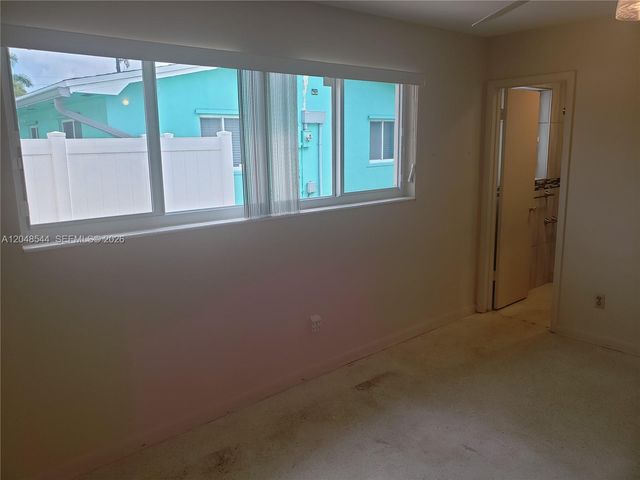 510 SW 70th Avenue, Pembroke Pines, FL 33023