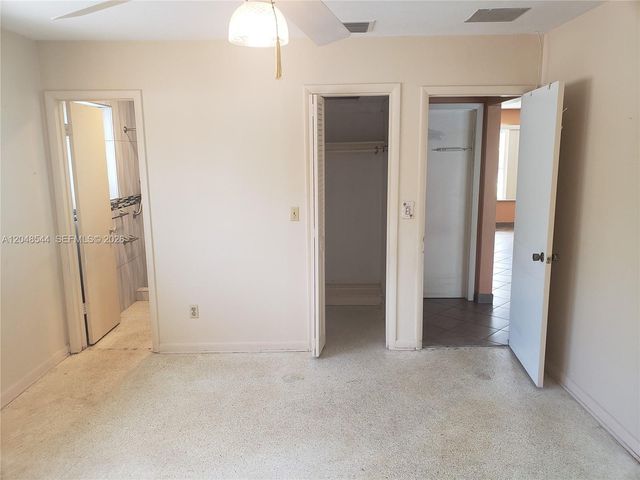 510 SW 70th Avenue, Pembroke Pines, FL 33023