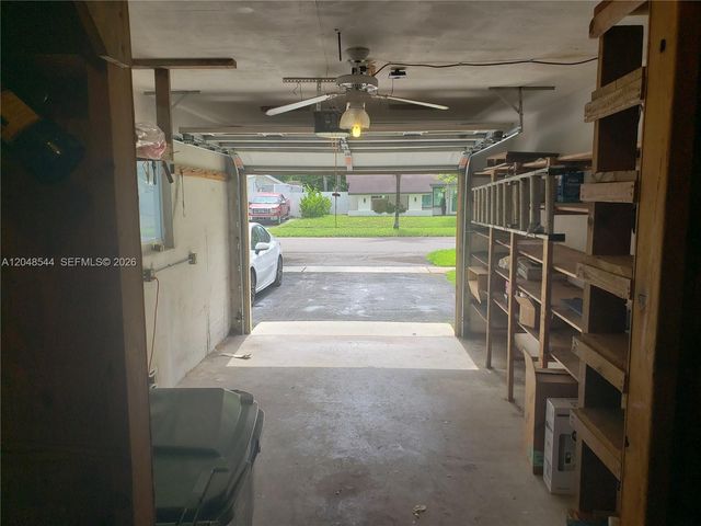 510 SW 70th Avenue, Pembroke Pines, FL 33023