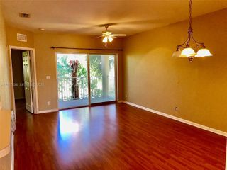 1165 Golden Lakes Boulevard 1226, West Palm Beach, FL 33411