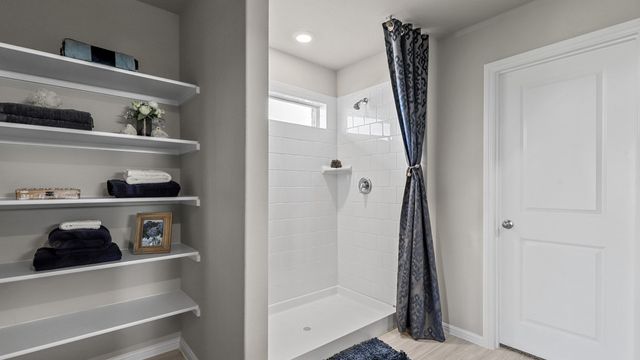 1016 LEAPING LARK Lane, Fort Worth, TX 76131
