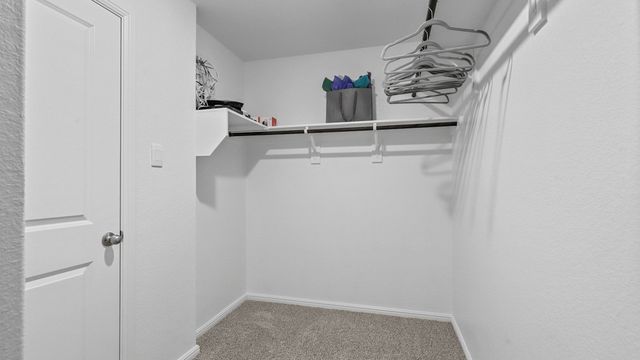 1016 LEAPING LARK Lane, Fort Worth, TX 76131