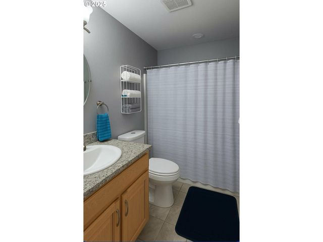 1010 RAECHEL Rd, Lakeside, OR 97449