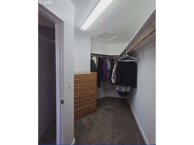 1010 RAECHEL Rd, Lakeside, OR 97449