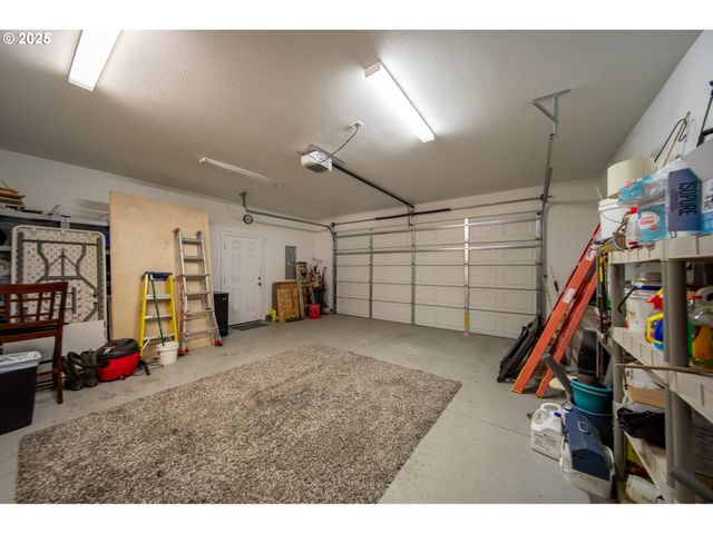 1010 RAECHEL Rd, Lakeside, OR 97449