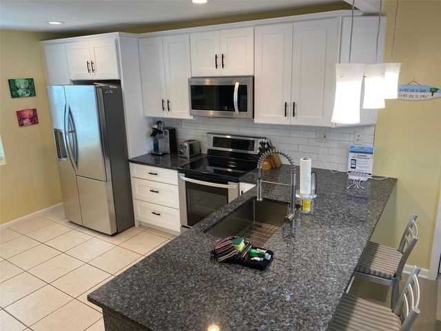 1826 58TH STREET S, Gulfport, FL 33707