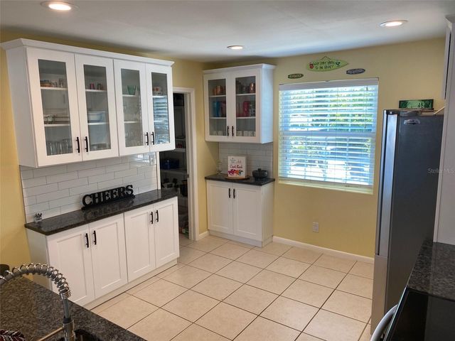 1826 58TH STREET S, Gulfport, FL 33707