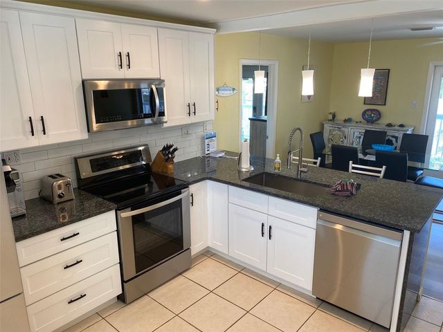 1826 58TH STREET S, Gulfport, FL 33707