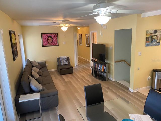 1826 58TH STREET S, Gulfport, FL 33707