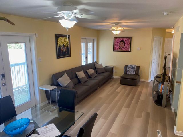 1826 58TH STREET S, Gulfport, FL 33707