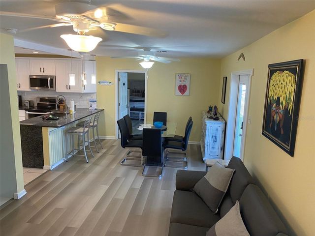 1826 58TH STREET S, Gulfport, FL 33707