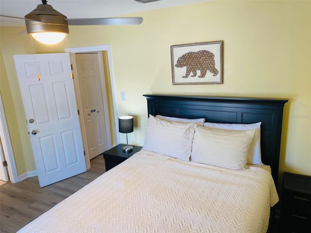 1826 58TH STREET S, Gulfport, FL 33707