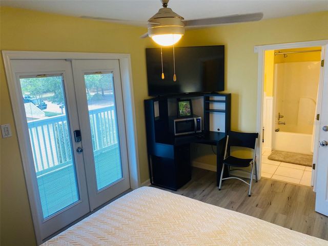 1826 58TH STREET S, Gulfport, FL 33707