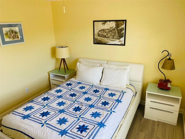 1826 58TH STREET S, Gulfport, FL 33707