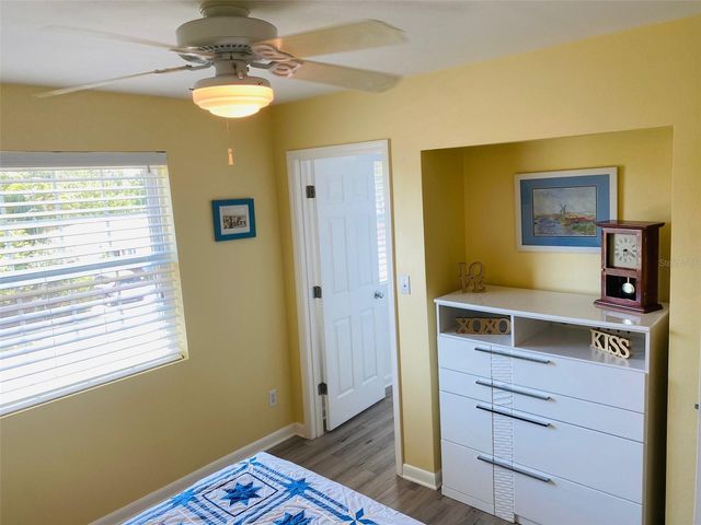 1826 58TH STREET S, Gulfport, FL 33707