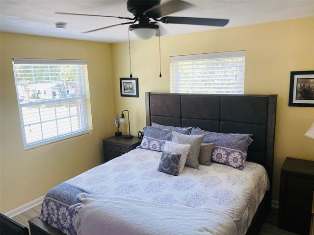 1826 58TH STREET S, Gulfport, FL 33707