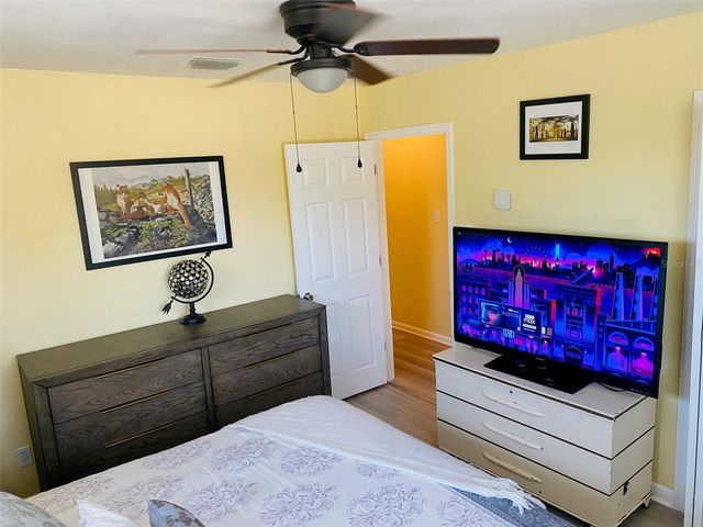 1826 58TH STREET S, Gulfport, FL 33707