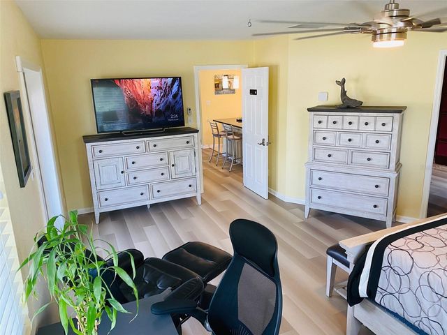 1826 58TH STREET S, Gulfport, FL 33707