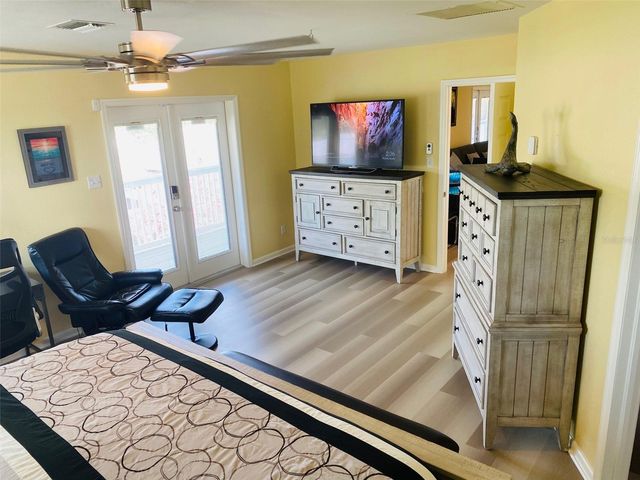 1826 58TH STREET S, Gulfport, FL 33707