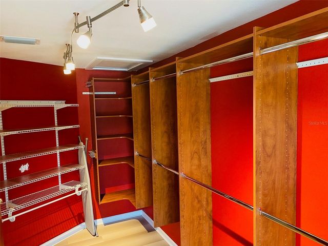 1826 58TH STREET S, Gulfport, FL 33707