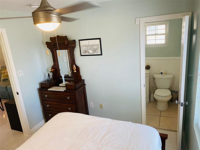 1826 58TH STREET S, Gulfport, FL 33707