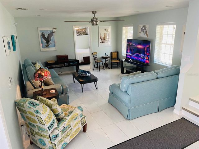 1826 58TH STREET S, Gulfport, FL 33707