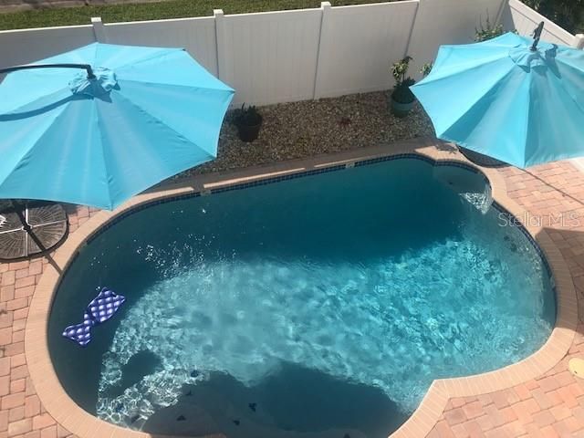 1826 58TH STREET S, Gulfport, FL 33707