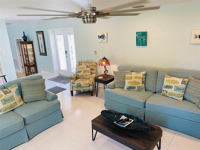 1826 58TH STREET S, Gulfport, FL 33707