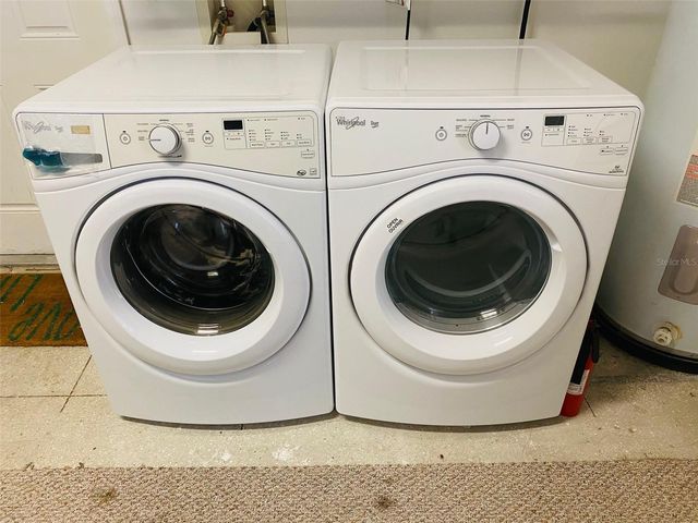 1826 58TH STREET S, Gulfport, FL 33707