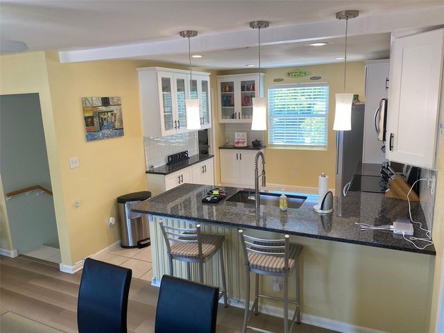 1826 58TH STREET S, Gulfport, FL 33707