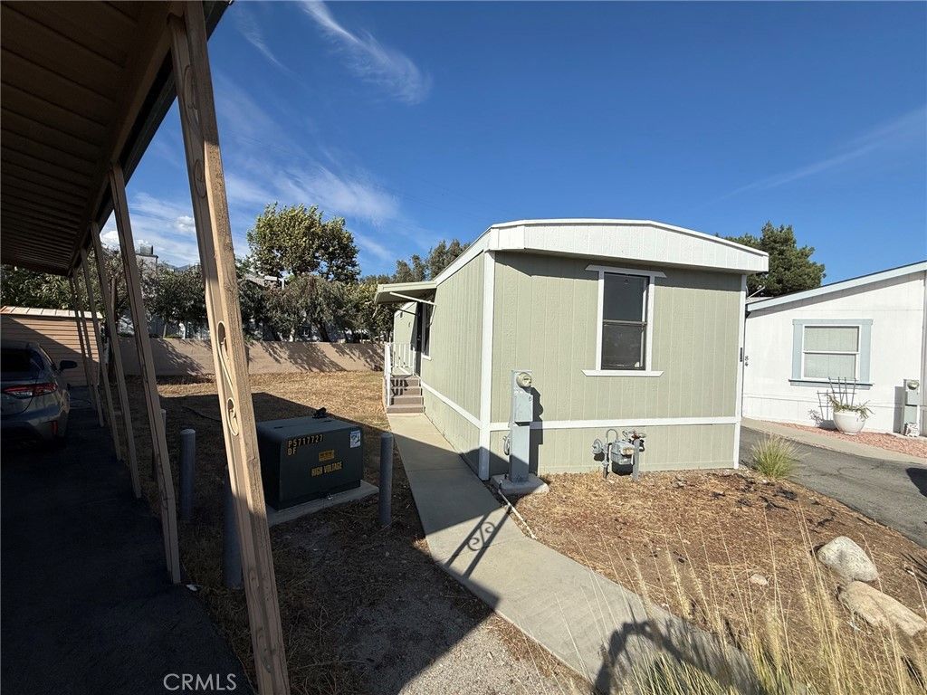 8389 Baker Avenue 85, Rancho Cucamonga, CA 91730 — photo 2