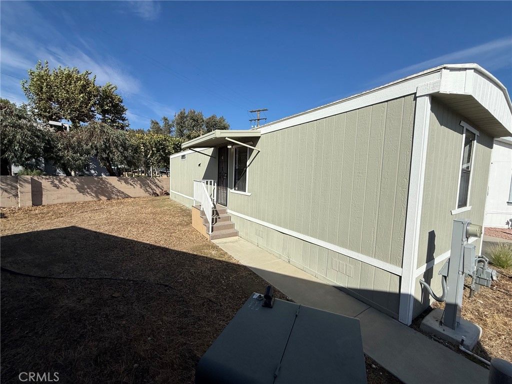8389 Baker Avenue 85, Rancho Cucamonga, CA 91730 — photo 3