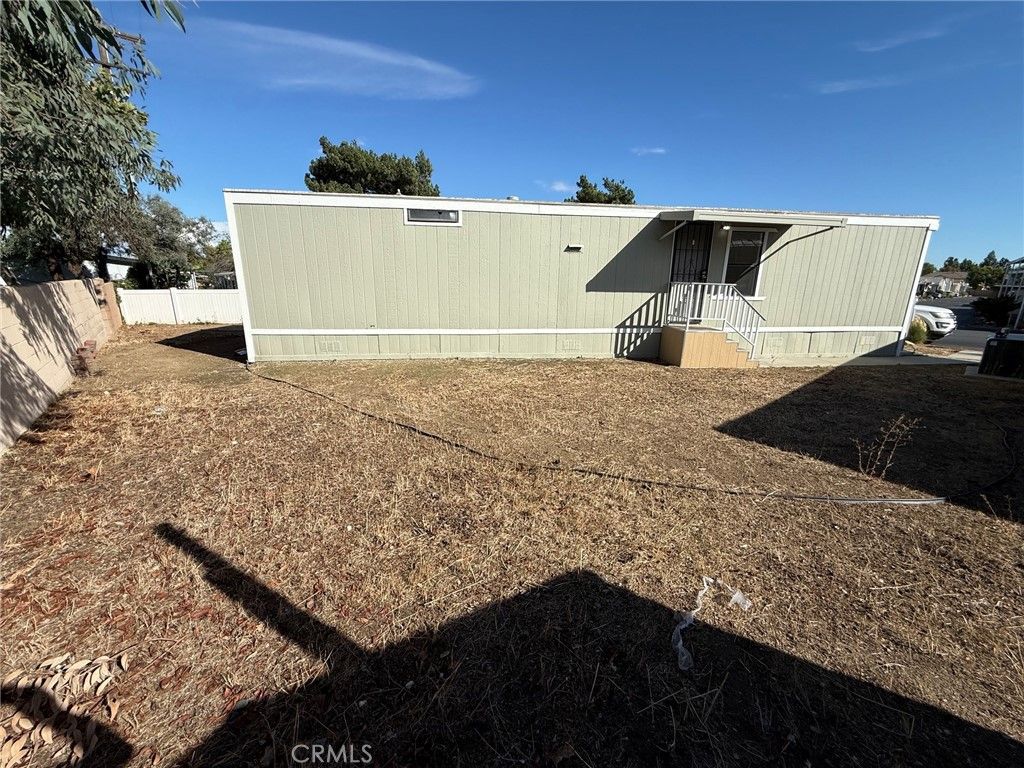 8389 Baker Avenue 85, Rancho Cucamonga, CA 91730 — photo 4