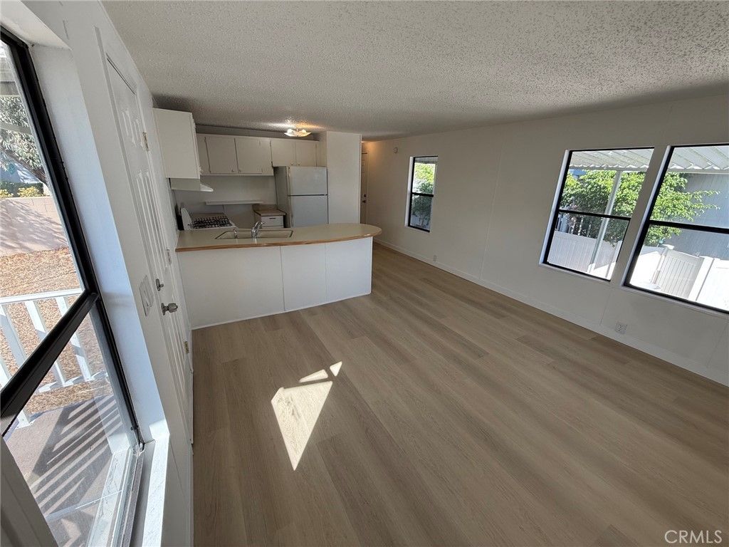 8389 Baker Avenue 85, Rancho Cucamonga, CA 91730 — photo 5