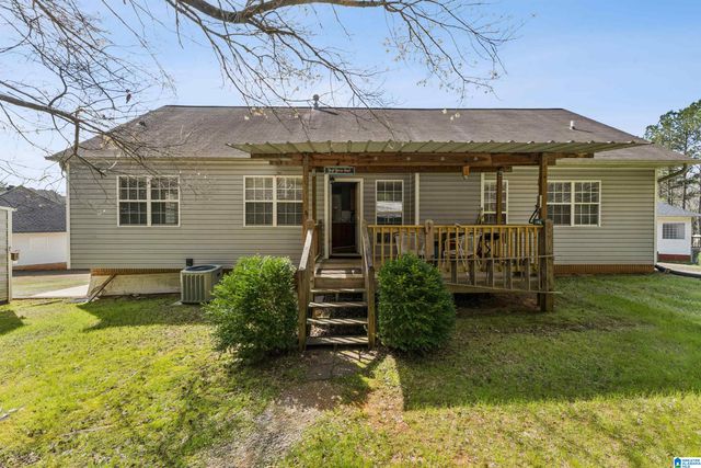 2004 DARWIN CIRCLE, Kimberly, AL 35091