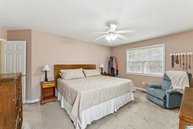 2004 DARWIN CIRCLE, Kimberly, AL 35091