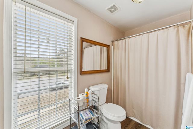 2004 DARWIN CIRCLE, Kimberly, AL 35091