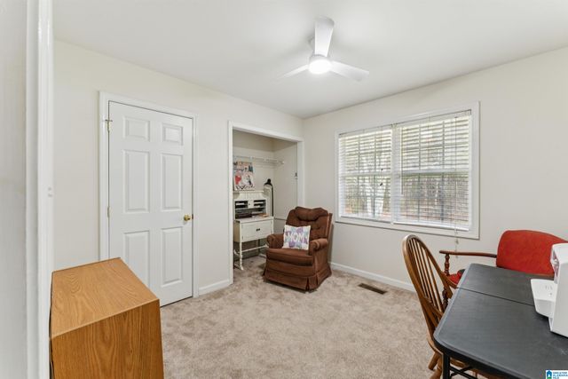 2004 DARWIN CIRCLE, Kimberly, AL 35091