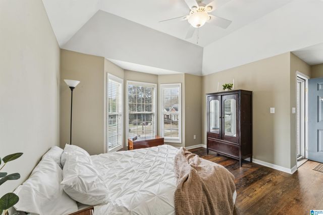 2004 DARWIN CIRCLE, Kimberly, AL 35091