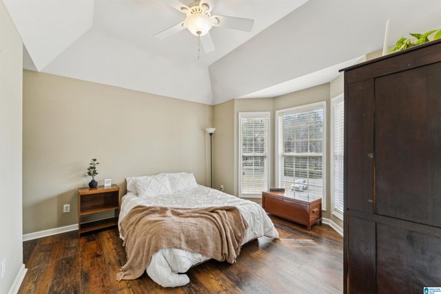 2004 DARWIN CIRCLE, Kimberly, AL 35091