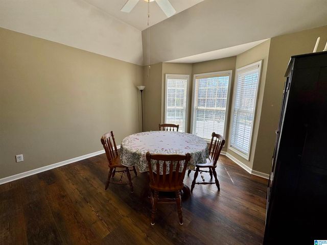 2004 DARWIN CIRCLE, Kimberly, AL 35091