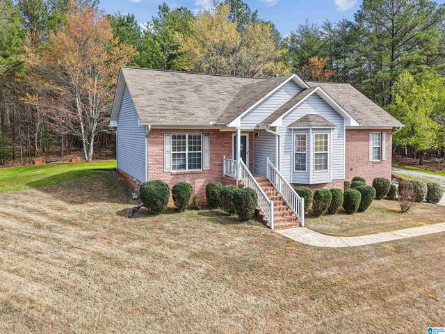 2004 DARWIN CIRCLE, Kimberly, AL 35091