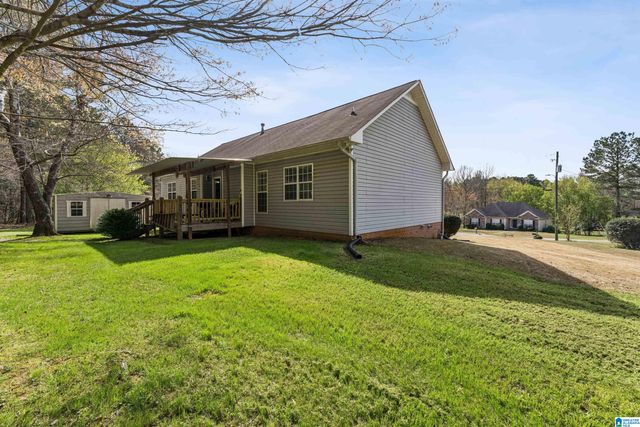 2004 DARWIN CIRCLE, Kimberly, AL 35091
