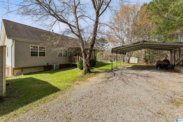 2004 DARWIN CIRCLE, Kimberly, AL 35091