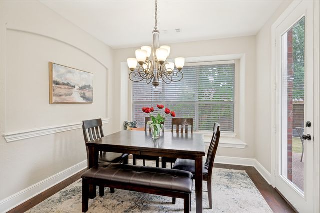 10172 Bowling Green Drive, Frisco, TX 75035