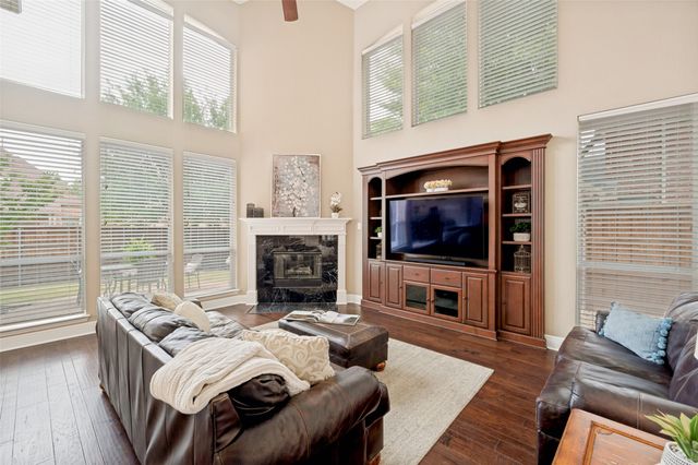 10172 Bowling Green Drive, Frisco, TX 75035