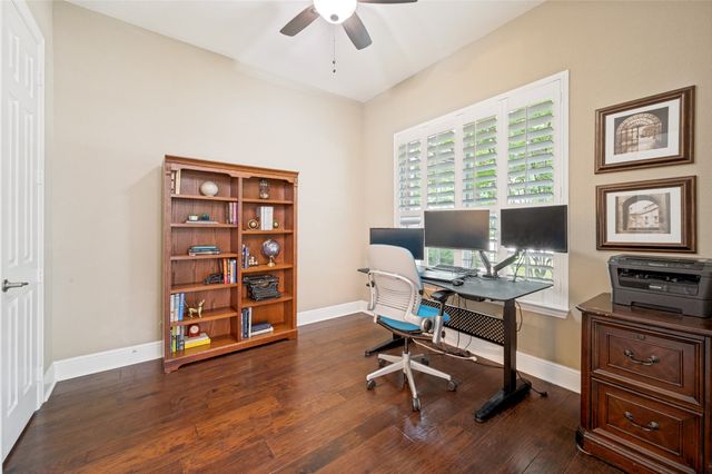 10172 Bowling Green Drive, Frisco, TX 75035